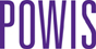 Powis Logo Large